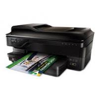 HP Officejet 7610 Printer Ink Cartridges